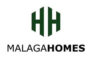 MALAGA HOMES